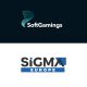 softgamings-takes-part-in-sigma-europe