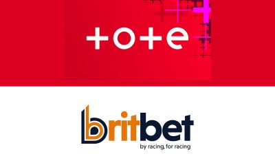 uk-tote-group-signs-tote-guarantee-agreement-with-britbet