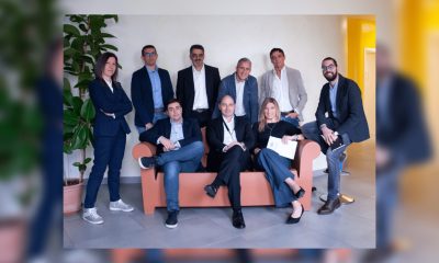 greentube-strengthens-in-italy-through-capecod-acquisition