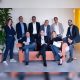 greentube-strengthens-in-italy-through-capecod-acquisition