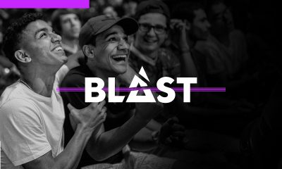 blast-to-produce-season-ending-fortnite-fncs-event-of-2021