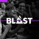 blast-to-produce-season-ending-fortnite-fncs-event-of-2021