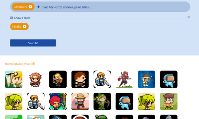 trailblazing-creators’-platform-ludo-launches-iconic-new-function-for-game-developers-and-designers