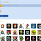 trailblazing-creators’-platform-ludo-launches-iconic-new-function-for-game-developers-and-designers