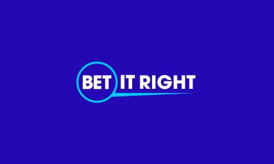 c&n-sporting-risk-launches-betitright-service-to-enhance-consumer-betting-decisions