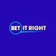c&n-sporting-risk-launches-betitright-service-to-enhance-consumer-betting-decisions