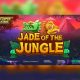 get-ready-to-rumble-in-the-jungle-with-stakelogic’s-latest-slot-gem