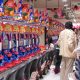 sega-sammy-revises-net-sales-and-operating-income-forecast-for-its-pachislot-and-pachinko-business