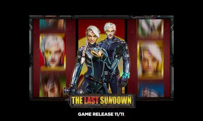 enter-the-dynamic-dystopian-world-of-the-last-sundown