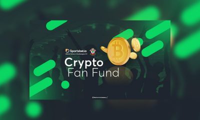 sportsbet.io-donate-bitcoin-to-southampton-fc-supporters-in-first-ever-‘crypto-fan-fund’