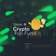 sportsbet.io-donate-bitcoin-to-southampton-fc-supporters-in-first-ever-‘crypto-fan-fund’