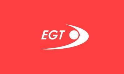 egt-digital-to-showcase-new-products-at-ukrainian-gaming-industry-expo