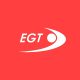 egt-digital-to-showcase-new-products-at-ukrainian-gaming-industry-expo