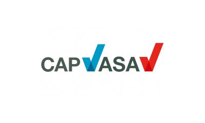 uk-advertising-standards-authority-upholds-marketing-complaint-against-888
