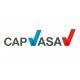 uk-advertising-standards-authority-upholds-marketing-complaint-against-888