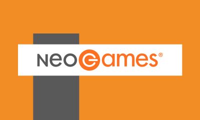 neogames-announces-third-quarter-2021-results