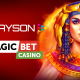 playson-strikes-content-integration-deal-with-magic-bet