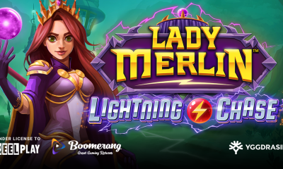 yggdrasil-and-boomerang-go-on-a-lightning-chase-in-lady-merlin