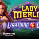 yggdrasil-and-boomerang-go-on-a-lightning-chase-in-lady-merlin