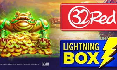 lightning-box-takes-the-plunge-with-fortune-frog-skillstar