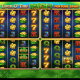riches-galore-in-blueprint’s-luck-o’-the-irish-gold-spins