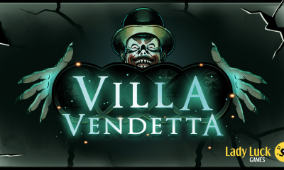 lady-luck-games-launches-spook-tacular-new-slot-villa-vendetta-exclusively-with-tivoli-casino