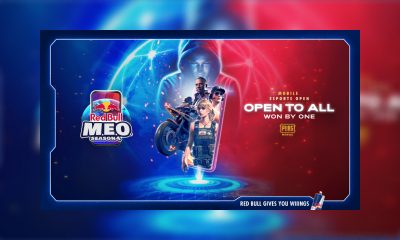 ​​red-bull-mobile-esports-open,-the-global-mobile-gaming-tournament,-is-set-to-crown-season-4-pubg-mobile-asia-regional-champion