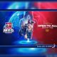 ​​red-bull-mobile-esports-open,-the-global-mobile-gaming-tournament,-is-set-to-crown-season-4-pubg-mobile-asia-regional-champion