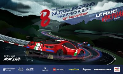 le-mans-virtual-series-takes-on-the-challenge-of-the-nordschleife-with-8-hours-of-nurburgring