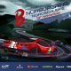 le-mans-virtual-series-takes-on-the-challenge-of-the-nordschleife-with-8-hours-of-nurburgring