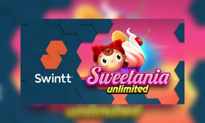 get-your-sugar-rush-in-sweetania-unlimited-by-swintt