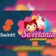 get-your-sugar-rush-in-sweetania-unlimited-by-swintt