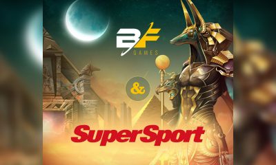 bf-games-debuts-in-croatia-with-supersport-partnership