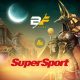 bf-games-debuts-in-croatia-with-supersport-partnership
