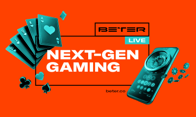 beter-launches-beter-live-to-bring-new-era-of-live-casino