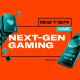 beter-launches-beter-live-to-bring-new-era-of-live-casino