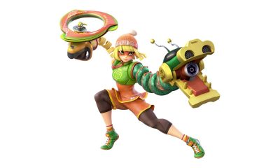 just-1-in-3-top-selling-video-games-of-the-last-16-years-allow-users-to-play-as-a-female-character