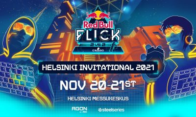 red-bull-teams-up-with-blast-for-cs:go-red-bull-flick-invitational,-helsinki
