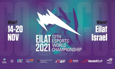 the-best-of-asia-aim-for-glory-at-2021-esports-world-championship