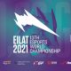 the-best-of-asia-aim-for-glory-at-2021-esports-world-championship