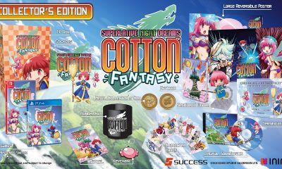 cotton-fantasy-–-a-brand-new,-“modern”-cotton-game-both-digital-&-boxed-releases-for-switch-&-ps4-in-the-pipeline