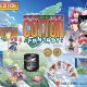 cotton-fantasy-–-a-brand-new,-“modern”-cotton-game-both-digital-&-boxed-releases-for-switch-&-ps4-in-the-pipeline