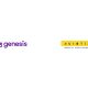 genesis-global-selects-au10tix’s-ai-technology-to-upgrade-and-automate-kyc-processes