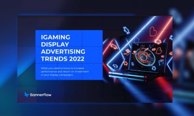 report-alert!-igaming-display-advertising-trends-out-now!