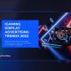 report-alert!-igaming-display-advertising-trends-out-now!