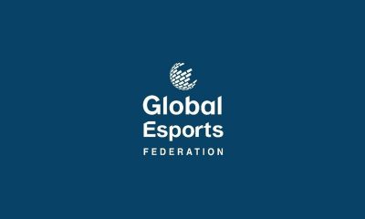 gef-welcomes-arcadia-and-session-games-as-development-partners