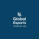 gef-welcomes-arcadia-and-session-games-as-development-partners