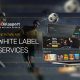 the-future-of-white-label-solutions-and-how-to-choose-the-right-partner