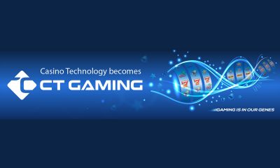 ct-gaming-to-showcase-new-products-at-gaming-industry-expo-in-ukraine