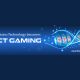 ct-gaming-to-showcase-new-products-at-gaming-industry-expo-in-ukraine